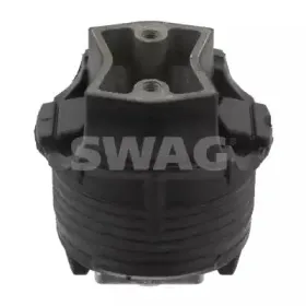 Втулка, балка моста SWAG купить